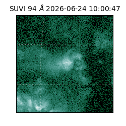 suvi - 2026-06-24T10:00:47.375000