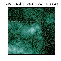 suvi - 2026-06-24T11:00:47.549000