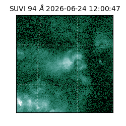suvi - 2026-06-24T12:00:47.719000