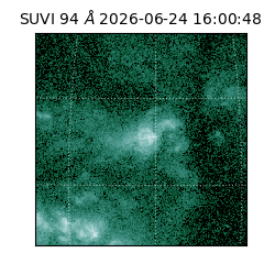suvi - 2026-06-24T16:00:48.411000