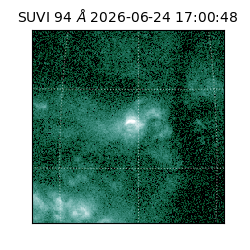 suvi - 2026-06-24T17:00:48.581000