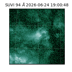 suvi - 2026-06-24T19:00:48.929000