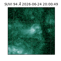 suvi - 2026-06-24T20:00:49.101000