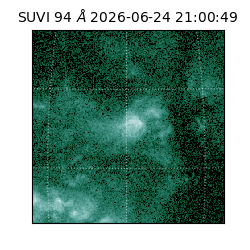 suvi - 2026-06-24T21:00:49.273000