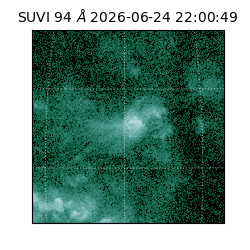 suvi - 2026-06-24T22:00:49.449000
