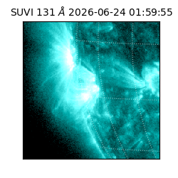 suvi - 2026-06-24T01:59:55.984000