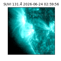 suvi - 2026-06-24T02:59:56.158000