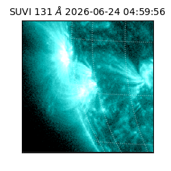 suvi - 2026-06-24T04:59:56.502000