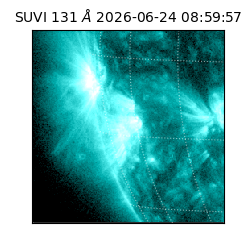 suvi - 2026-06-24T08:59:57.192000