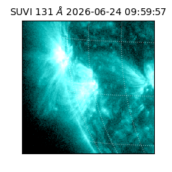 suvi - 2026-06-24T09:59:57.366000
