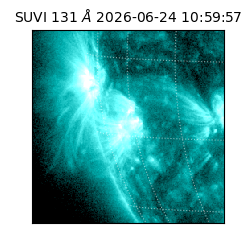 suvi - 2026-06-24T10:59:57.538000