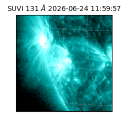 suvi - 2026-06-24T11:59:57.710000