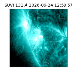 suvi - 2026-06-24T12:59:57.882000