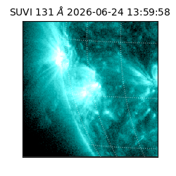 suvi - 2026-06-24T13:59:58.056000