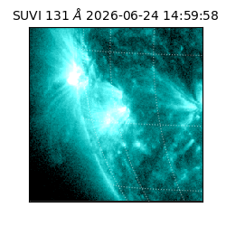 suvi - 2026-06-24T14:59:58.230000