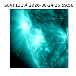 suvi - 2026-06-24T16:59:58.572000