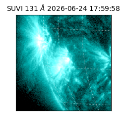 suvi - 2026-06-24T17:59:58.746000
