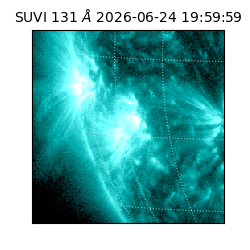 suvi - 2026-06-24T19:59:59.092000