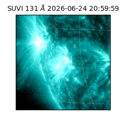 suvi - 2026-06-24T20:59:59.264000
