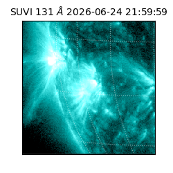 suvi - 2026-06-24T21:59:59.436000