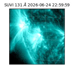 suvi - 2026-06-24T22:59:59.610000