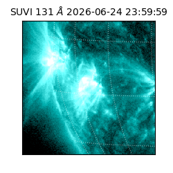 suvi - 2026-06-24T23:59:59.776000