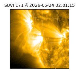 suvi - 2026-06-24T02:01:15.997000