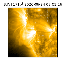 suvi - 2026-06-24T03:01:16.171000