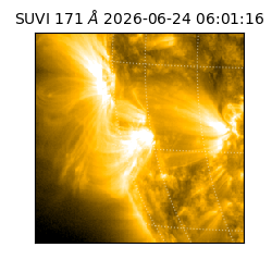 suvi - 2026-06-24T06:01:16.673000