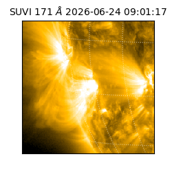 suvi - 2026-06-24T09:01:17.207000