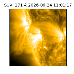 suvi - 2026-06-24T11:01:17.551000