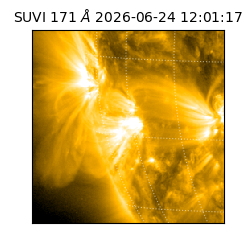 suvi - 2026-06-24T12:01:17.723000