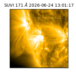 suvi - 2026-06-24T13:01:17.895000