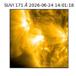 suvi - 2026-06-24T14:01:18.069000
