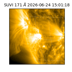 suvi - 2026-06-24T15:01:18.243000