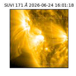 suvi - 2026-06-24T16:01:18.415000