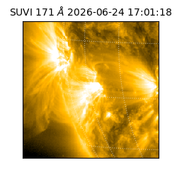suvi - 2026-06-24T17:01:18.585000