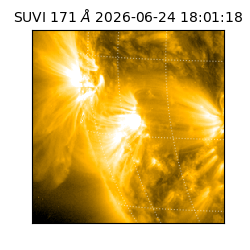 suvi - 2026-06-24T18:01:18.759000