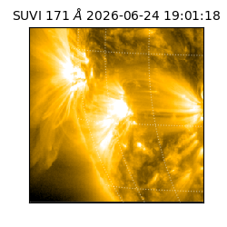 suvi - 2026-06-24T19:01:18.933000