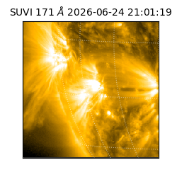 suvi - 2026-06-24T21:01:19.277000
