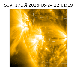 suvi - 2026-06-24T22:01:19.431000