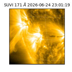 suvi - 2026-06-24T23:01:19.619000
