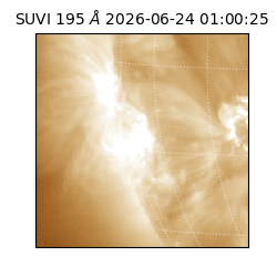 suvi - 2026-06-24T01:00:25.819000