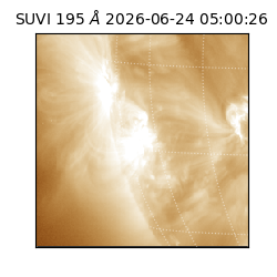 suvi - 2026-06-24T05:00:26.509000