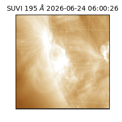 suvi - 2026-06-24T06:00:26.689000