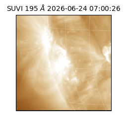 suvi - 2026-06-24T07:00:26.857000
