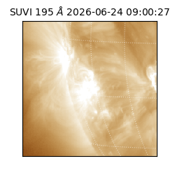 suvi - 2026-06-24T09:00:27.201000