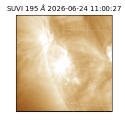 suvi - 2026-06-24T11:00:27.547000