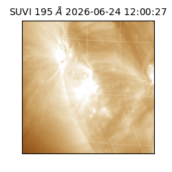 suvi - 2026-06-24T12:00:27.719000