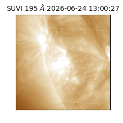 suvi - 2026-06-24T13:00:27.889000